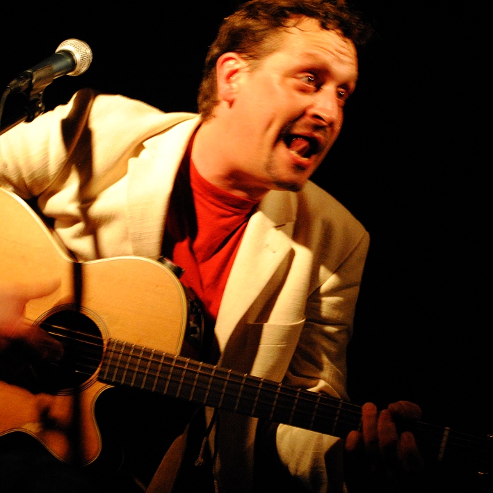 Gymmick LucasFassnacht0612 (38)